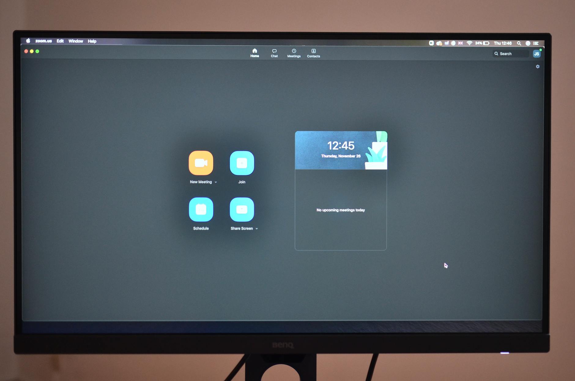 WPS安全与隐私保护说明