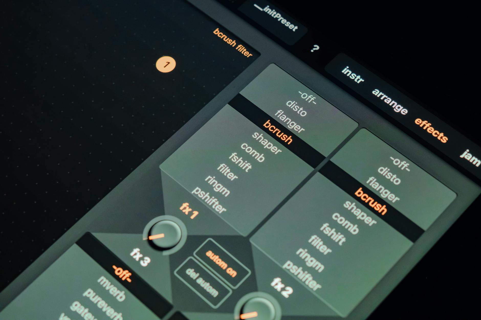 WPS 核心办公场景视觉展示