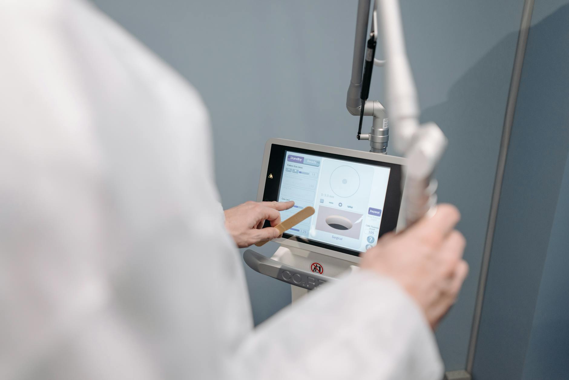 WPS 典型功能应用场景：智能组件与跨端协作展示